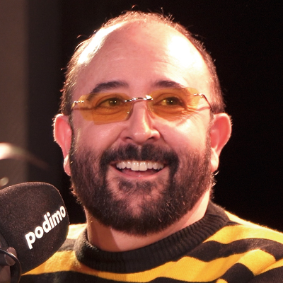 Carlos Areces