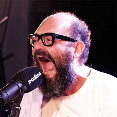 Ignatius Farray