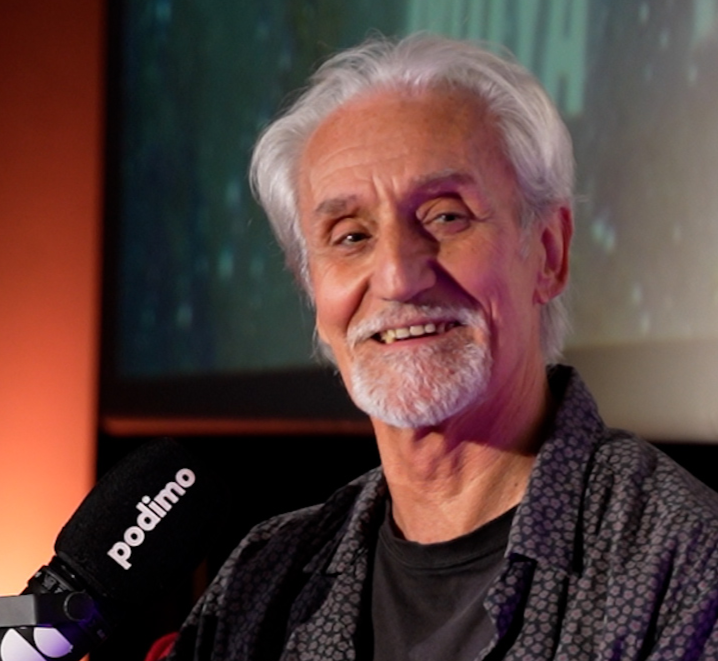 Pepín Tre